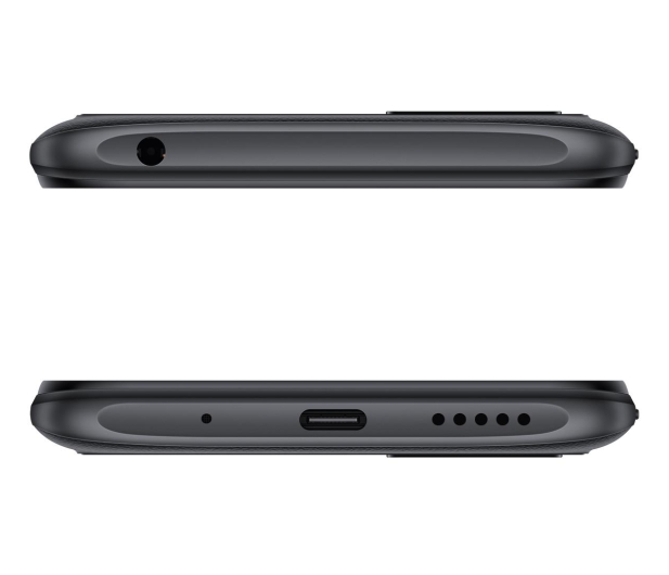 Xiaomi Poco C40 3/32GB Black - 1113939 - zdjęcie 7